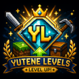 Yutene Levels