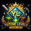 Yutene Levels logo