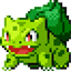 Cobblemon Dino game logo