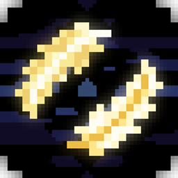 DescendedCore project image