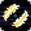 DescendedCore logo