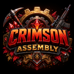 Crimson Assembly