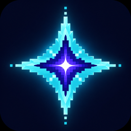 Shyne Creator logo