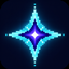 Shyne Creator logo