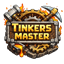Tinkers Master logo