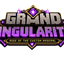 GrandSingularity logo