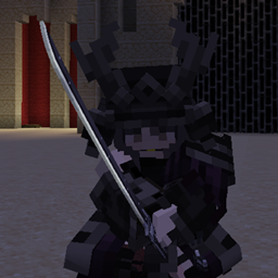 Ignis259's epic battle pack logo