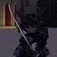 Ignis259's epic battle pack logo