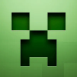 Friendly Craft logo