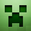 Friendly Craft logo
