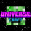 UniverseCraft logo