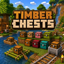Timber Chests logo