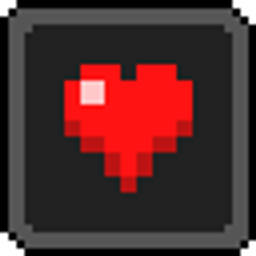 MobHealth logo