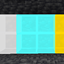 Glowblock logo