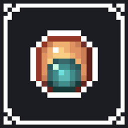 Diving Helmet (Java port) project image