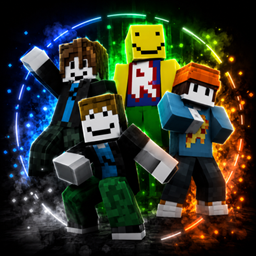 Roblox skins project image