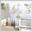 Pippa Nursery logo