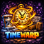 Timewarp logo