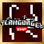 pyrows language smp logo