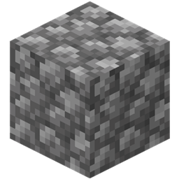 Cobble Stone