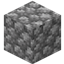 Cobble Stone logo