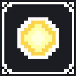 Sun and Moon Prerelease (Java port) project image
