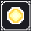 Sun and Moon Prerelease (Java port) logo