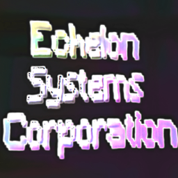 eCHELON sYSTEMS cORPORATION