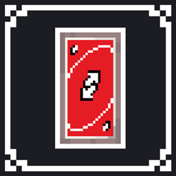 Uno Reverse Shield project image