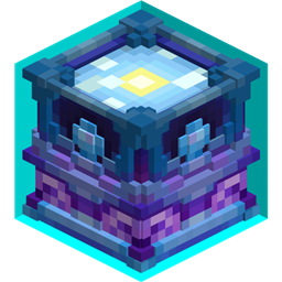VoidDimesion