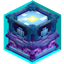 VoidDimesion logo