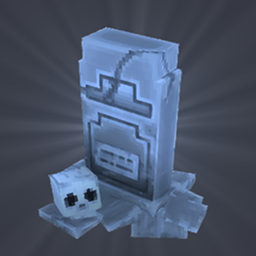 Zurku Gravestones logo