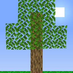 Smooth Plant Animation Revamped project image