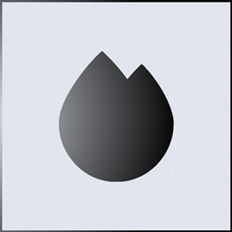 Velocium project image