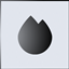 Velocium logo