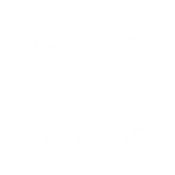 Tacz | Light_Lord's Tactical Hud logo