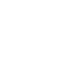 Tacz | Light_Lord's Tactical Hud logo