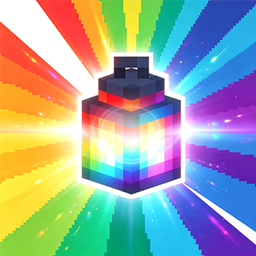 Opal Light project image