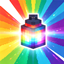 Opal Light logo