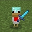 Immersive Overworld logo