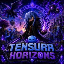 Tensura Horizons project image