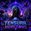 Tensura Horizons logo