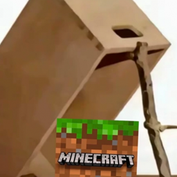 Infinite Fluid Blocks