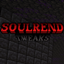 Soulrend Tweaks logo