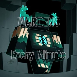 Wardens Every Minute project image