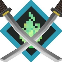 slashblade:double edged reforged