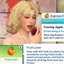 Fruit Lover Trait logo
