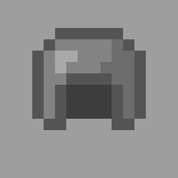 Stone armor project image