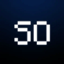 Simply Optimized Continued logo