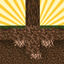 Rooted Trees logo